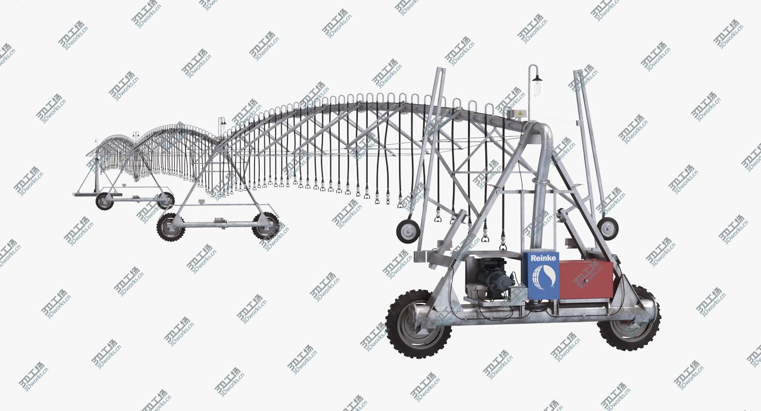 images/goods_img/2021040163/Center Pivot Irrigation System 3D model/2.jpg
